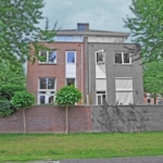 Woning aan Hoge Riem 31 in Heteren te koop