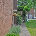 Woning aan Hoge Riem 31 in Heteren te koop