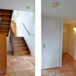 Woning aan Hoge Riem 31 in Heteren te koop