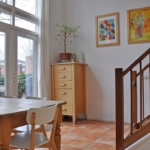 Woning aan Hoge Riem 31 in Heteren te koop