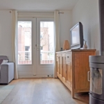 Woning aan Hoge Riem 31 in Heteren te koop