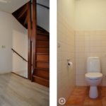 Woning aan Hoge Riem 31 in Heteren te koop