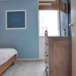 Woning aan Hoge Riem 31 in Heteren te koop