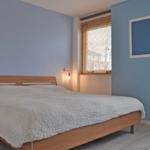Woning aan Hoge Riem 31 in Heteren te koop