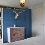 Woning aan Hoge Riem 31 in Heteren te koop
