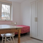 Woning aan Hoge Riem 31 in Heteren te koop
