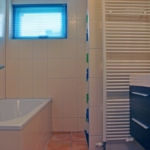 Woning aan Hoge Riem 31 in Heteren te koop