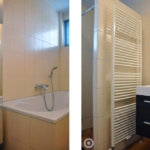 Woning aan Hoge Riem 31 in Heteren te koop