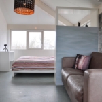 Woning aan Hoge Riem 31 in Heteren te koop