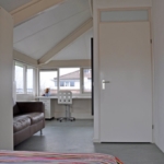 Woning aan Hoge Riem 31 in Heteren te koop