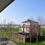 Woning aan Hoge Riem 31 in Heteren te koop