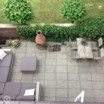 Woning aan Hoge Riem 31 in Heteren te koop