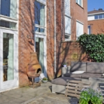 Woning aan Hoge Riem 31 in Heteren te koop