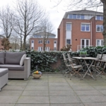 Woning aan Hoge Riem 31 in Heteren te koop