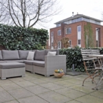 Woning aan Hoge Riem 31 in Heteren te koop
