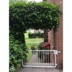 Woning aan Hoge Riem 31 in Heteren te koop