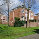 Woning aan Hoge Riem 31 in Heteren te koop