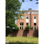 Woning aan Hoge Riem 31 in Heteren te koop