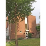 Woning aan Hoge Riem 31 in Heteren te koop