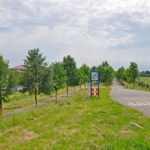 Woning aan Hoge Riem 31 in Heteren te koop