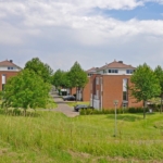 Woning aan Hoge Riem 31 in Heteren te koop