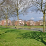 Woning aan Hoge Riem 31 in Heteren te koop
