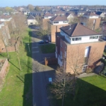 Woning aan Hoge Riem 31 in Heteren te koop