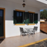 Woning aan CM1124 5  in Corval te koop