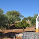 Woning aan CM1124 5  in Corval te koop