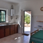 Woning aan CM1124 5  in Corval te koop
