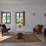 Woning aan CM1124 5  in Corval te koop