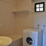 Woning aan CM1124 5  in Corval te koop