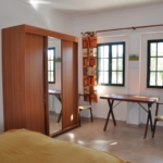 Woning aan CM1124 5  in Corval te koop