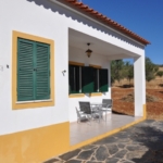 Woning aan CM1124 5  in Corval te koop