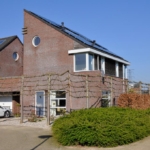 Woning aan De Peppelpas 14 in Zetten te koop