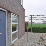 Woning aan De Peppelpas 14 in Zetten te koop