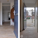 Woning aan De Peppelpas 14 in Zetten te koop
