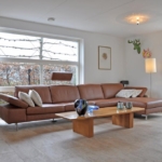 Woning aan De Peppelpas 14 in Zetten te koop