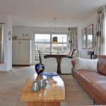 Woning aan De Peppelpas 14 in Zetten te koop