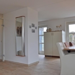 Woning aan De Peppelpas 14 in Zetten te koop