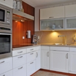 Woning aan De Peppelpas 14 in Zetten te koop