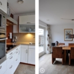 Woning aan De Peppelpas 14 in Zetten te koop