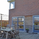 Woning aan De Peppelpas 14 in Zetten te koop