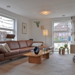 Woning aan De Peppelpas 14 in Zetten te koop