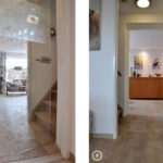 Woning aan De Peppelpas 14 in Zetten te koop