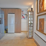 Woning aan De Peppelpas 14 in Zetten te koop