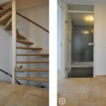 Woning aan De Peppelpas 14 in Zetten te koop