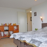 Woning aan De Peppelpas 14 in Zetten te koop