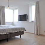 Woning aan De Peppelpas 14 in Zetten te koop