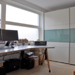 Woning aan De Peppelpas 14 in Zetten te koop